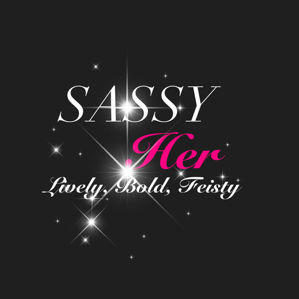 SassyHer